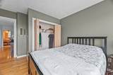 75 Summer St - Photo 10
