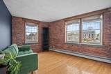 75 Summer St - Photo 11