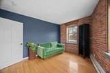 75 Summer St - Photo 12
