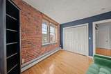 75 Summer St - Photo 13
