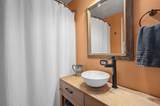 75 Summer St - Photo 14