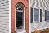 75 Summer St - Photo 16