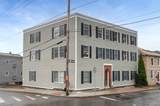 75 Summer St - Photo 17