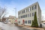 75 Summer St - Photo 18