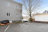 75 Summer St - Photo 19