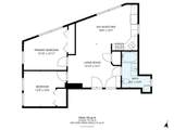 75 Summer St - Photo 20