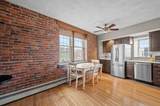 75 Summer St - Photo 5