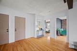 75 Summer St - Photo 6