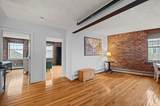 75 Summer St - Photo 7