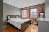 75 Summer St - Photo 8