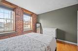 75 Summer St - Photo 9