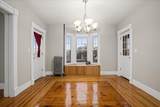 7 Chadwick St - Photo 14