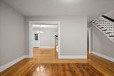 7 Chadwick St - Photo 15