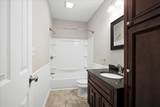 7 Chadwick St - Photo 17