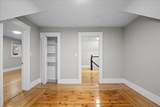 7 Chadwick St - Photo 19