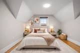 7 Chadwick St - Photo 20
