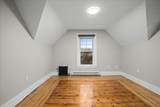 7 Chadwick St - Photo 21