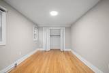 7 Chadwick St - Photo 22