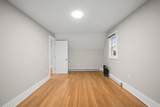 7 Chadwick St - Photo 23