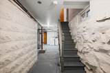 7 Chadwick St - Photo 24