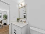 18R Polk Street - Photo 10