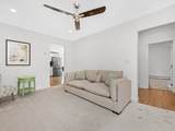 18R Polk Street - Photo 5