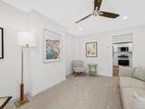 18R Polk Street - Photo 6