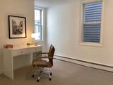 18R Polk Street - Photo 8