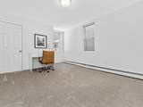18R Polk Street - Photo 9