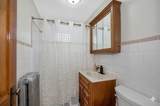 481 Lagrange St - Photo 21