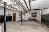481 Lagrange St - Photo 23