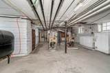 481 Lagrange St - Photo 25