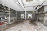 481 Lagrange St - Photo 26