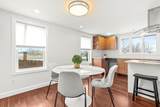 61 E Albion St - Photo 10