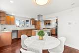 61 E Albion St - Photo 11
