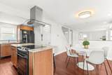 61 E Albion St - Photo 13