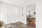 61 E Albion St - Photo 5