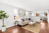 61 E Albion St - Photo 6
