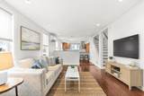 61 E Albion St - Photo 7