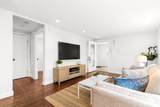 61 E Albion St - Photo 8
