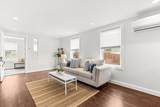 61 E Albion St - Photo 9
