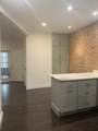 319 Spruce Street - Photo 16