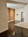319 Spruce Street - Photo 17