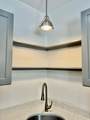 319 Spruce Street - Photo 19