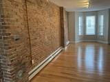 319 Spruce Street - Photo 22