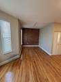 319 Spruce Street - Photo 23