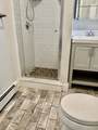 319 Spruce Street - Photo 24