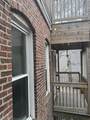 319 Spruce Street - Photo 27