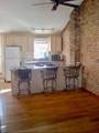 319 Spruce Street - Photo 28