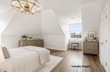 83 Church Street - Photo 20